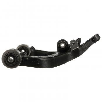 2002 Jeep Liberty Suspension Control Arm Front Left Lower Delphi TC5729 image 4 of 4
