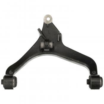 Delphi TC5729 Suspension Control Arm product image 5 of 7