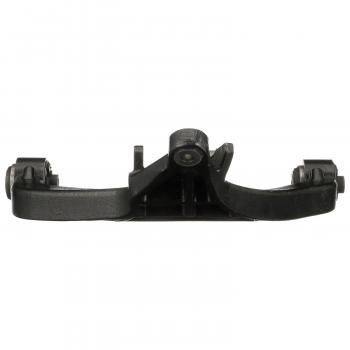 Delphi TC5729 Suspension Control Arm product image 6 of 7