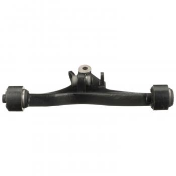 Delphi TC5729 Suspension Control Arm product image 7 of 7
