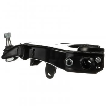 2000 Nissan Xterra Suspension Control Arm and Ball Joint Assembly Front Right Lower Delphi TC5730 image 2 of 4