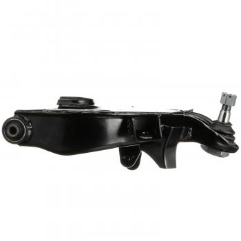 2000 Nissan Xterra Suspension Control Arm and Ball Joint Assembly Front Right Lower Delphi TC5730 image 4 of 4