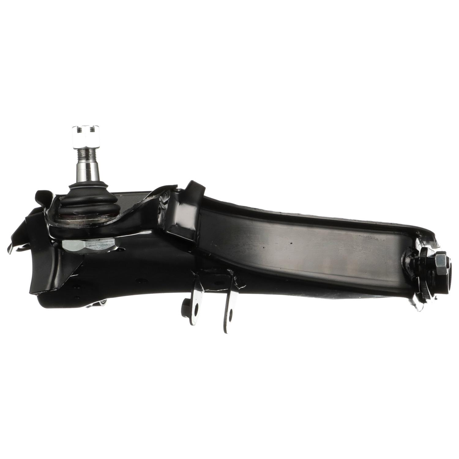 Delphi TC5730 Suspension Control Arm and Ball Joint Assembly product image 6 of 7