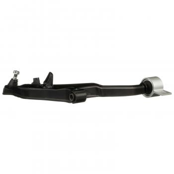 2000 Nissan Maxima Suspension Control Arm and Ball Joint Assembly Front Right Lower Delphi TC5731 image 2 of 4