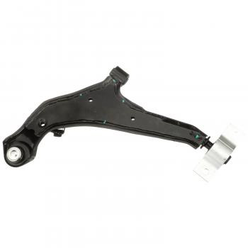 2000 Nissan Maxima Suspension Control Arm and Ball Joint Assembly Front Right Lower Delphi TC5731 image 3 of 4