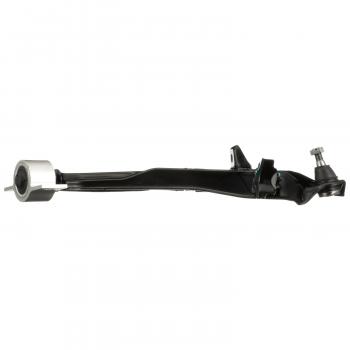 2000 Nissan Maxima Suspension Control Arm and Ball Joint Assembly Front Right Lower Delphi TC5731 image 4 of 4