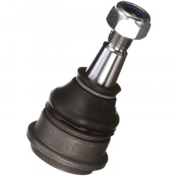 2003 Toyota Echo Suspension Ball Joint Front Right Lower Delphi TC5732 image 1 of 2