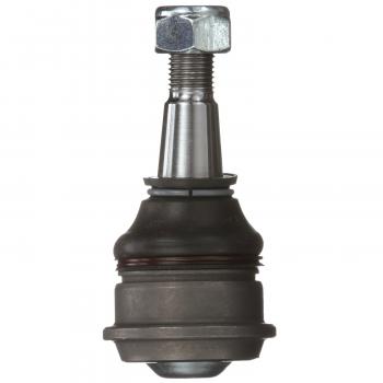2003 Toyota Echo Suspension Ball Joint Front Right Lower Delphi TC5732 image 2 of 2
