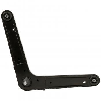 Delphi TC5733 - Suspension Control Arm and Ball Joint Assembly Delphi TC5733 Suspension Control Arm and Ball Joint Assembly product image 5 of 7