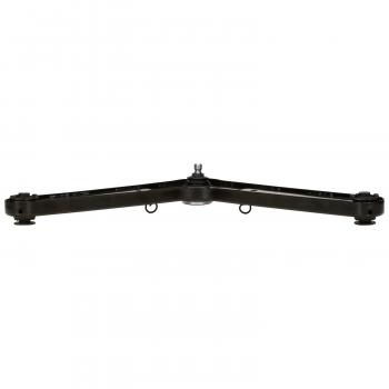 Delphi TC5733 - Suspension Control Arm and Ball Joint Assembly Delphi TC5733 Suspension Control Arm and Ball Joint Assembly product image 6 of 7