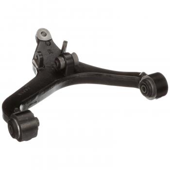 2002 Jeep Liberty Suspension Control Arm Front Right Lower Delphi TC5734 image 1 of 4