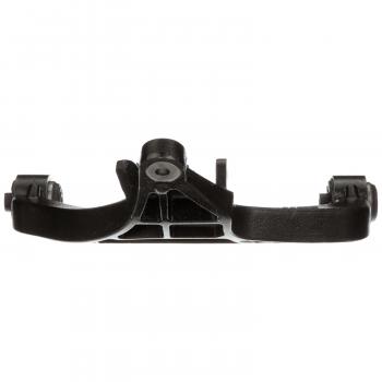 2002 Jeep Liberty Suspension Control Arm Front Right Lower Delphi TC5734 image 2 of 4