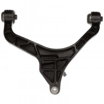 2002 Jeep Liberty Suspension Control Arm Front Right Lower Delphi TC5734 image 3 of 4