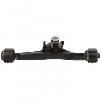 2002 Jeep Liberty Suspension Control Arm Front Right Lower Delphi TC5734 image 4 of 4