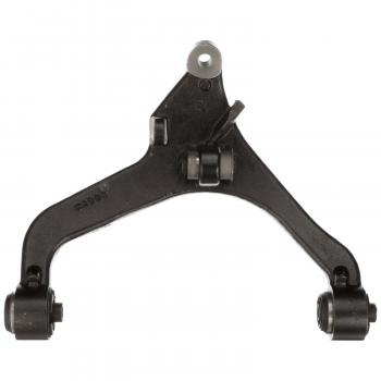 Delphi TC5734 Suspension Control Arm product image 5 of 7