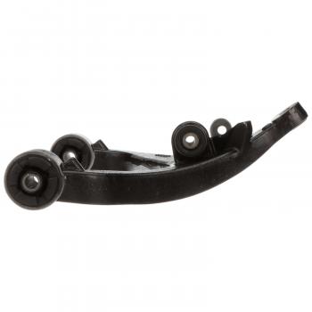 Delphi TC5734 Suspension Control Arm product image 6 of 7