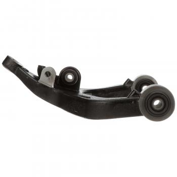 Delphi TC5734 Suspension Control Arm product image 7 of 7