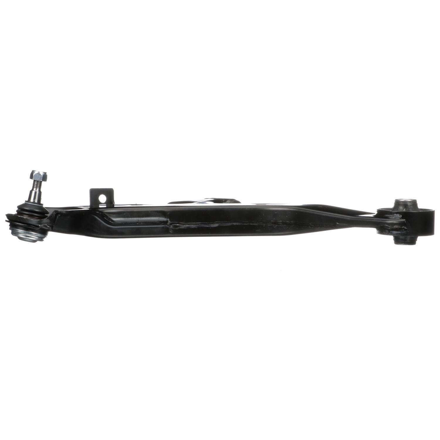 Delphi TC5735 Suspension Control Arm and Ball Joint Assembly product image 2 of 7