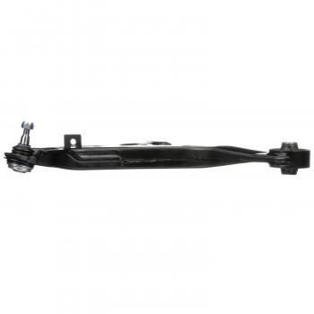 2005 Hyundai Tiburon Suspension Control Arm and Ball Joint Assembly Front Right Lower Delphi TC5735 image 2 of 4