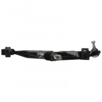 2005 Hyundai Tiburon Suspension Control Arm and Ball Joint Assembly Front Right Lower Delphi TC5735 image 4 of 4
