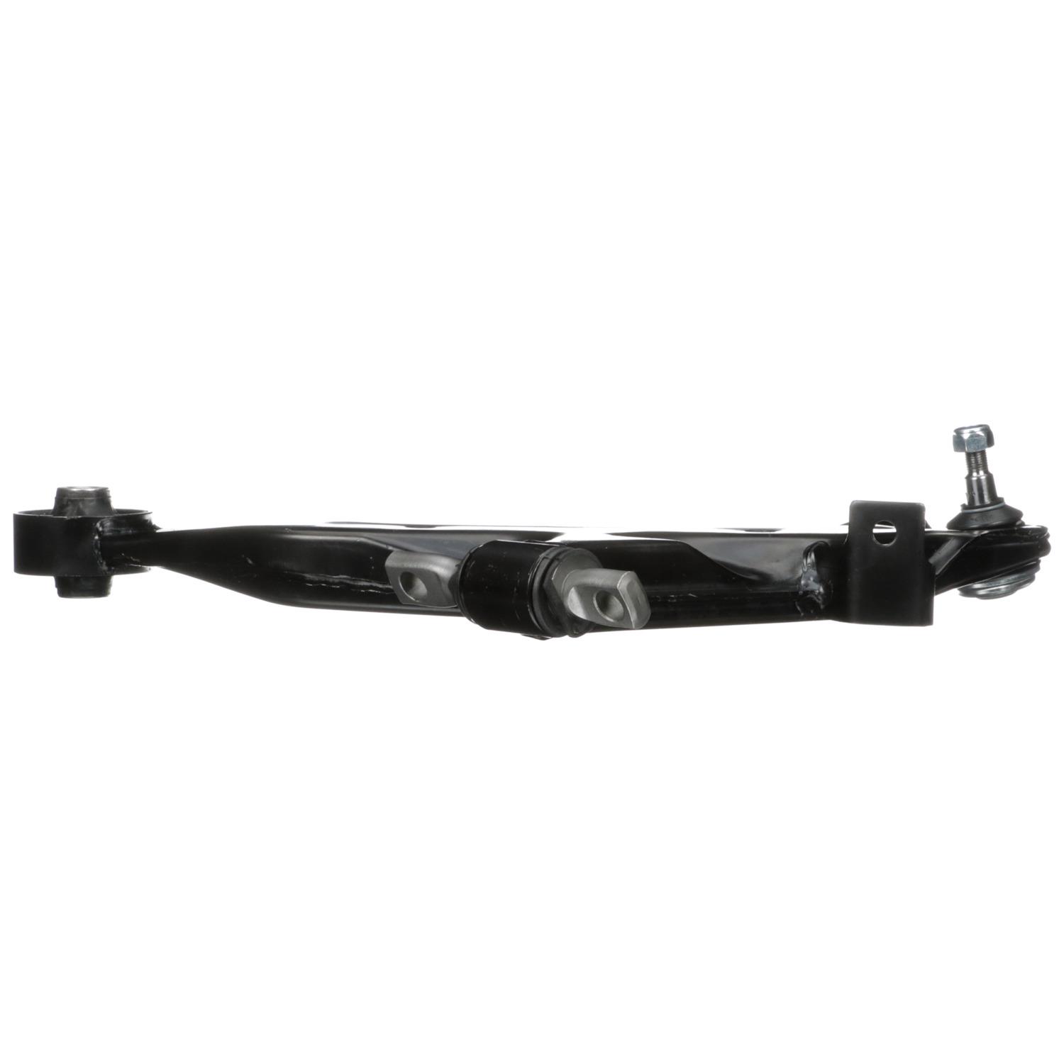 Delphi TC5736 Suspension Control Arm and Ball Joint Assembly product image 4 of 7