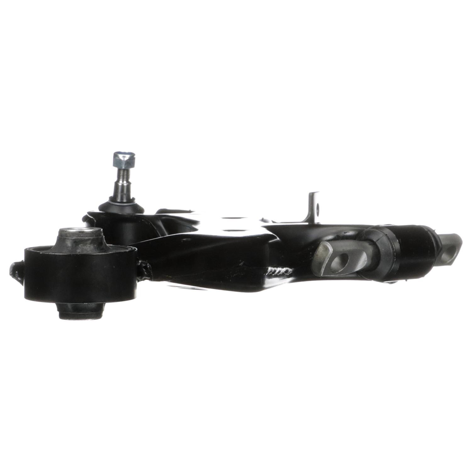 Delphi TC5736 Suspension Control Arm and Ball Joint Assembly product image 7 of 7