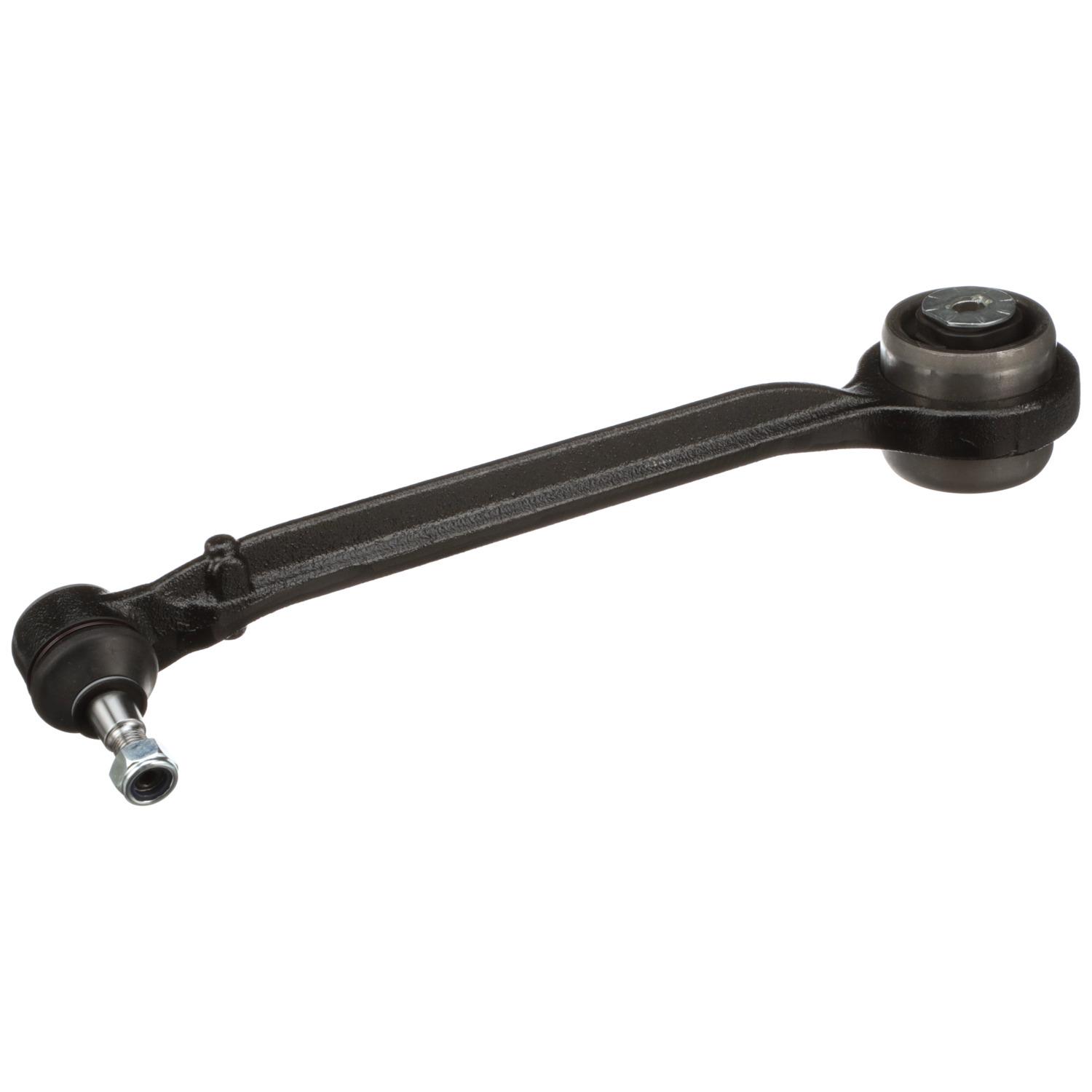 Delphi TC5737 Suspension Control Arm and Ball Joint Assembly product image 1 of 4