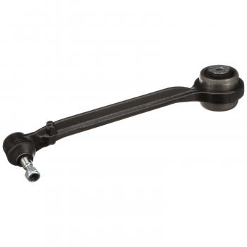 2013 Dodge Challenger Suspension Control Arm and Ball Joint Assembly Front Right Lower Forward Delphi TC5737 image 1 of 4