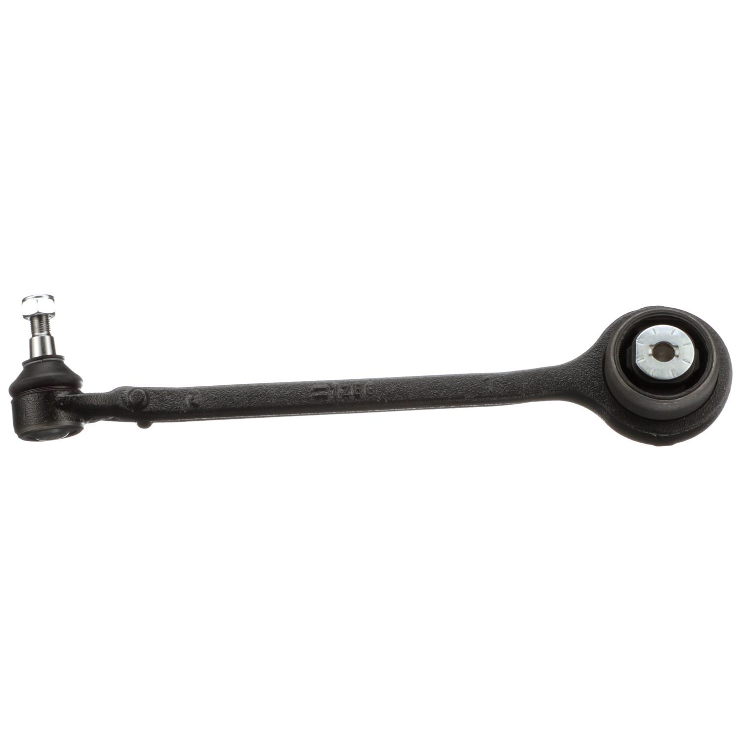 Delphi TC5737 Suspension Control Arm and Ball Joint Assembly product image 3 of 4