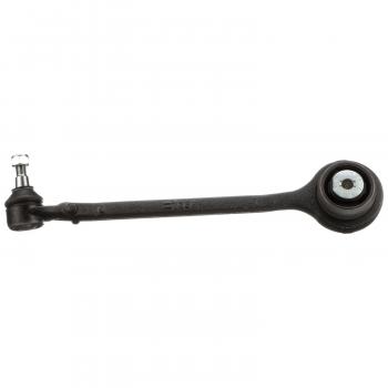 2013 Dodge Challenger Suspension Control Arm and Ball Joint Assembly Front Right Lower Forward Delphi TC5737 image 3 of 4