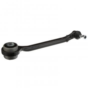 2013 Dodge Challenger Suspension Control Arm and Ball Joint Assembly Front Left Lower Forward Delphi TC5738 image 1 of 4