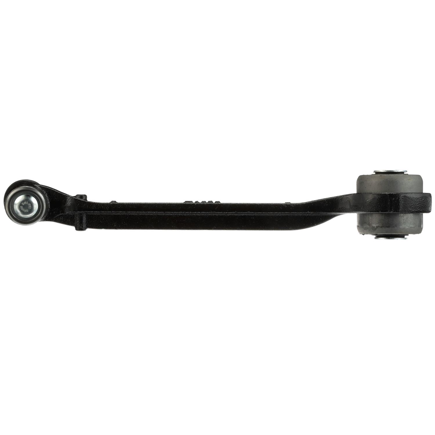 Delphi TC5738 Suspension Control Arm and Ball Joint Assembly product image 2 of 6