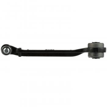 2013 Dodge Challenger Suspension Control Arm and Ball Joint Assembly Front Left Lower Forward Delphi TC5738 image 2 of 4