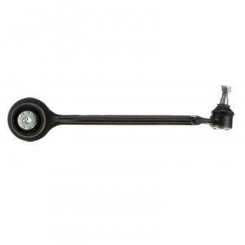 2013 Dodge Challenger Suspension Control Arm and Ball Joint Assembly Front Left Lower Forward Delphi TC5738 image 3 of 4