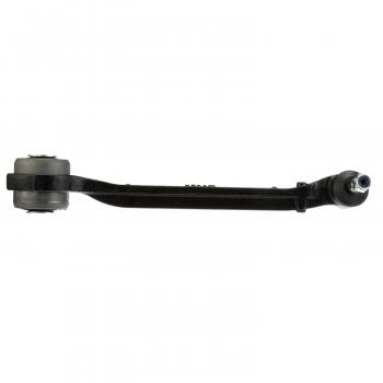 2013 Dodge Challenger Suspension Control Arm and Ball Joint Assembly Front Left Lower Forward Delphi TC5738 image 4 of 4