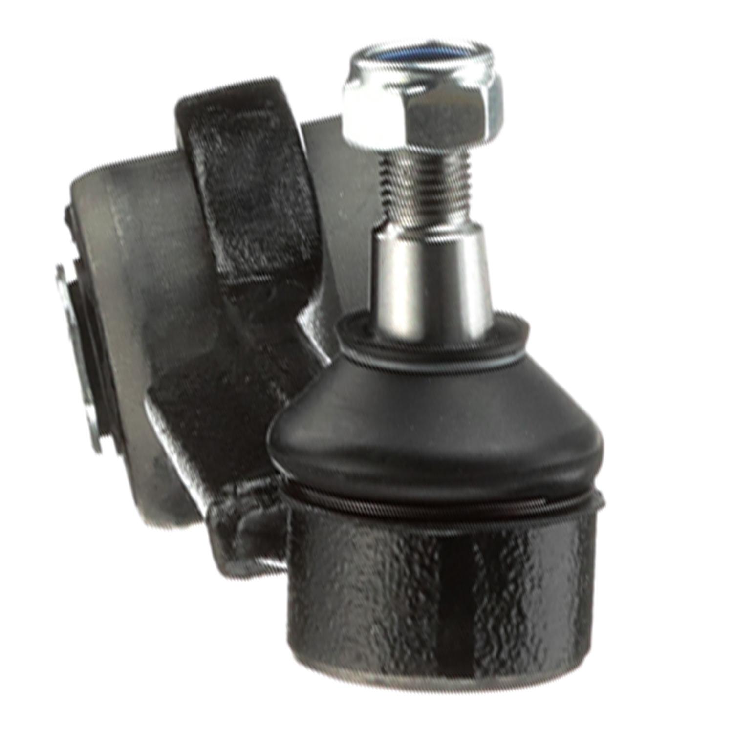 Delphi TC5738 Suspension Control Arm and Ball Joint Assembly product image 5 of 6