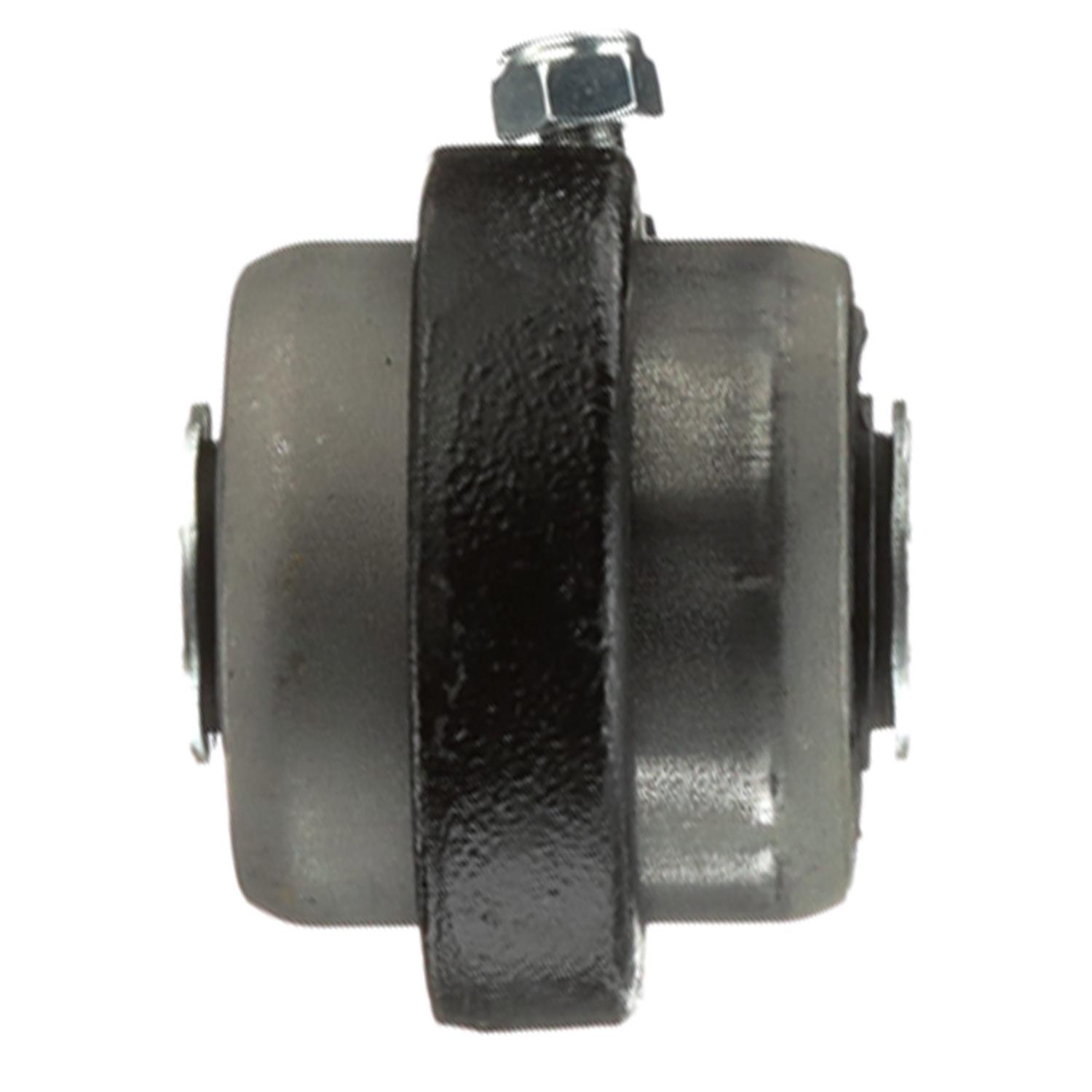 Delphi TC5738 Suspension Control Arm and Ball Joint Assembly product image 6 of 6