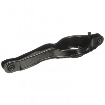 2013 Mazda 5 Suspension Control Arm Rear Lower Delphi TC5739 image 1 of 4