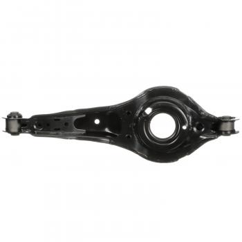 2013 Mazda 5 Suspension Control Arm Rear Lower Delphi TC5739 image 2 of 4