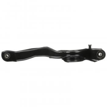 2013 Mazda 5 Suspension Control Arm Rear Lower Delphi TC5739 image 3 of 4