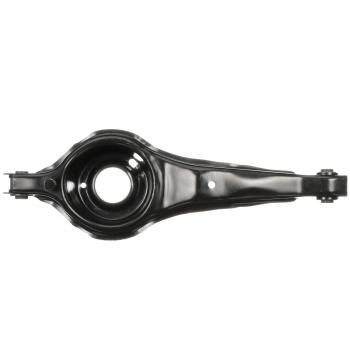 2013 Mazda 5 Suspension Control Arm Rear Lower Delphi TC5739 image 4 of 4