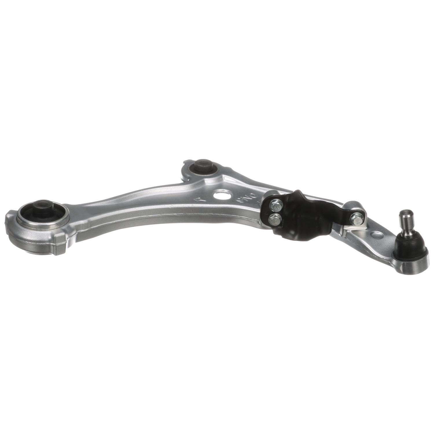 Delphi TC5740 Suspension Control Arm and Ball Joint Assembly product image 1 of 7