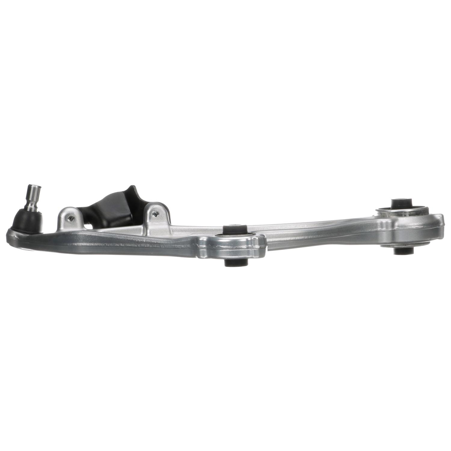 Delphi TC5740 Suspension Control Arm and Ball Joint Assembly product image 2 of 7
