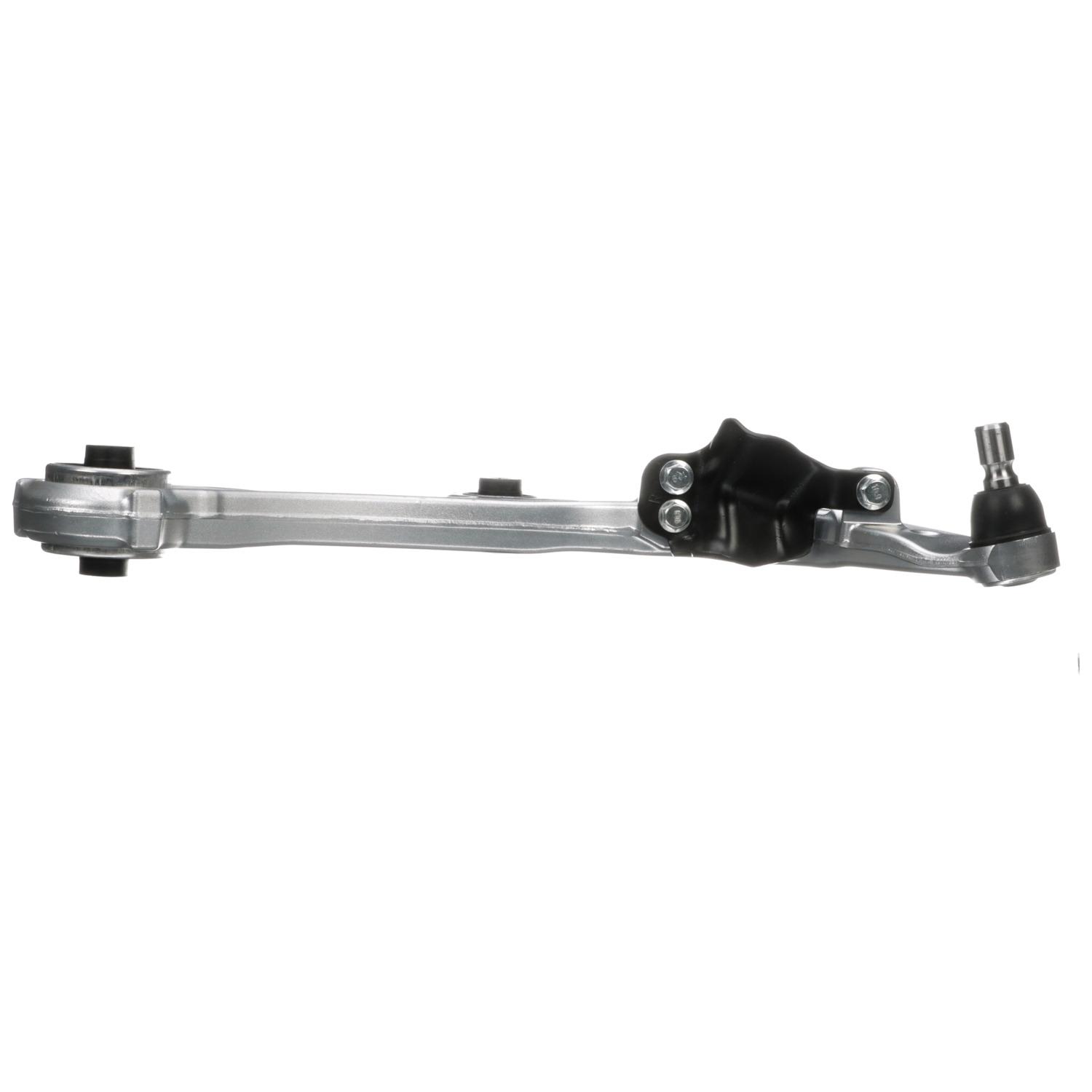 Delphi TC5740 Suspension Control Arm and Ball Joint Assembly product image 4 of 7