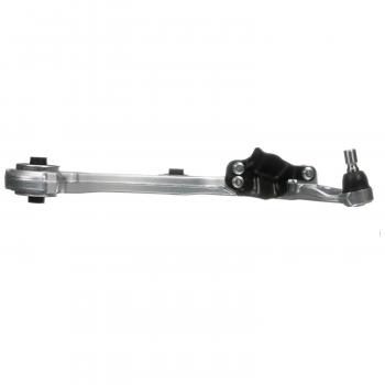 2013 Nissan Maxima Suspension Control Arm and Ball Joint Assembly Front Right Lower Delphi TC5740 image 4 of 4