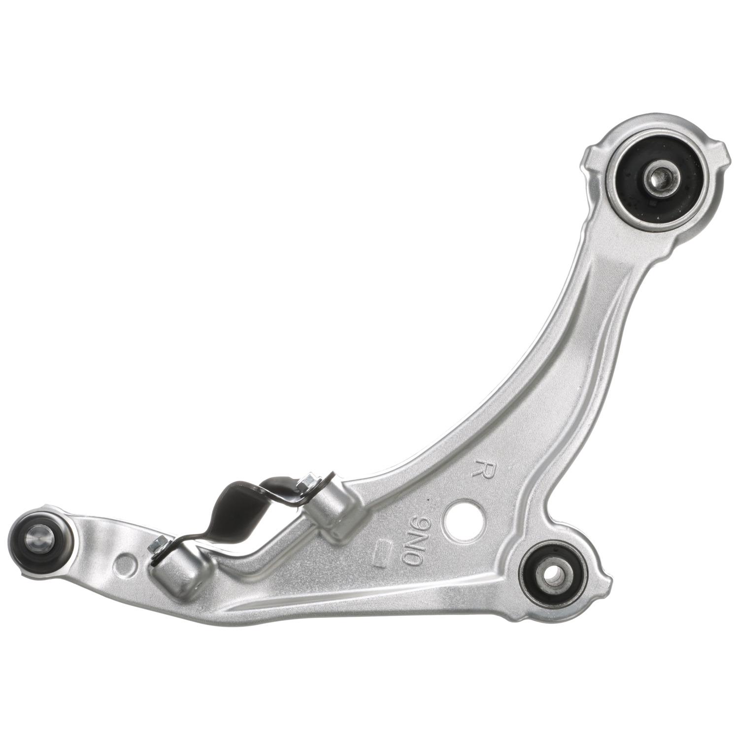 Delphi TC5740 Suspension Control Arm and Ball Joint Assembly product image 5 of 7