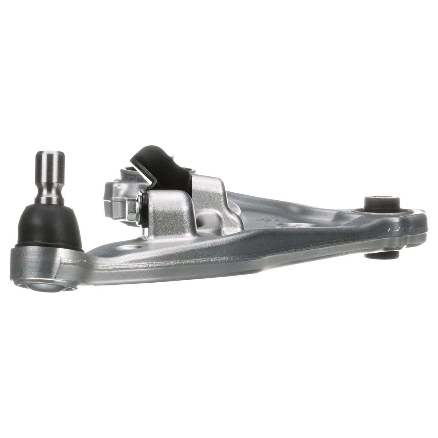 Delphi TC5740 Suspension Control Arm and Ball Joint Assembly product image 6 of 7