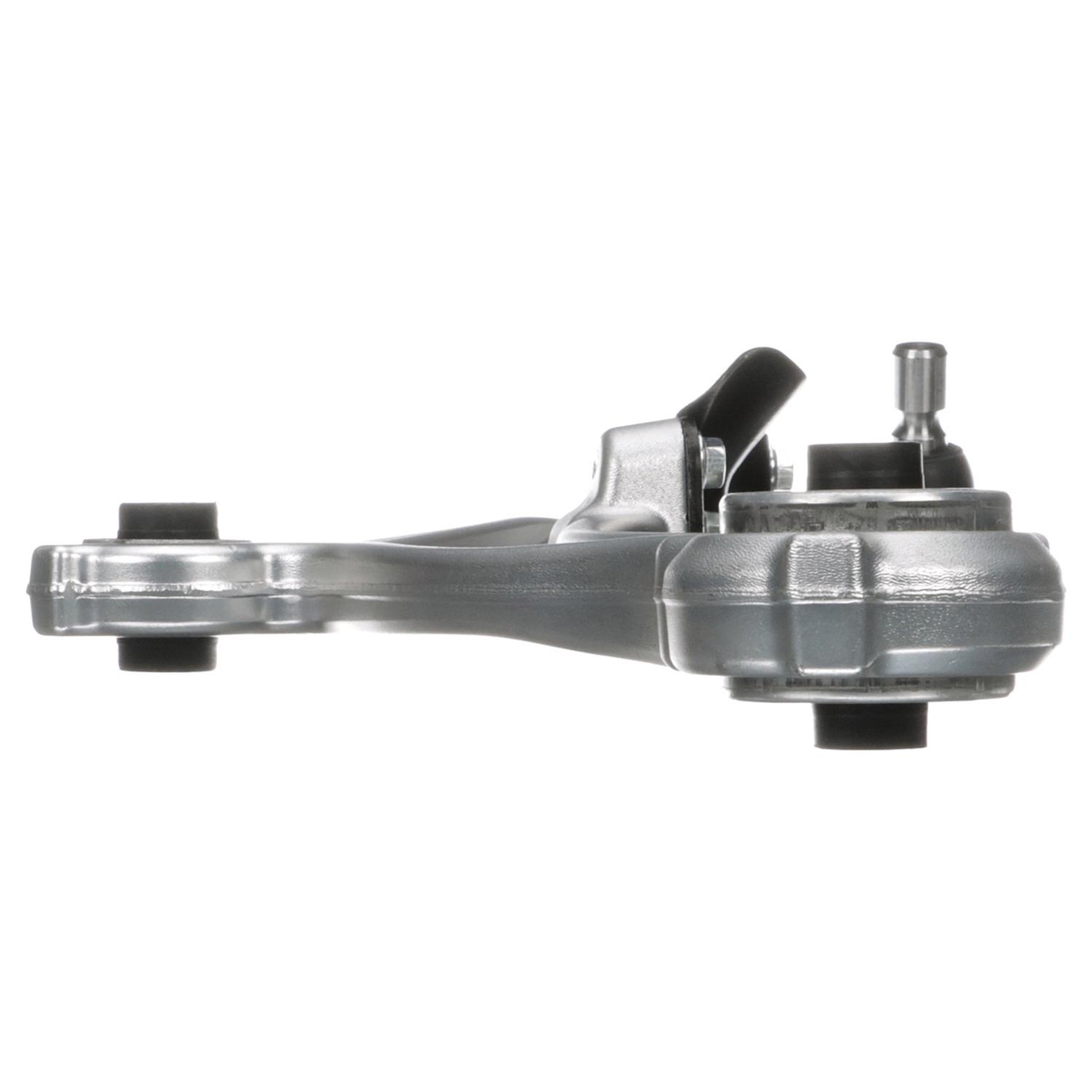 Delphi TC5740 Suspension Control Arm and Ball Joint Assembly product image 7 of 7