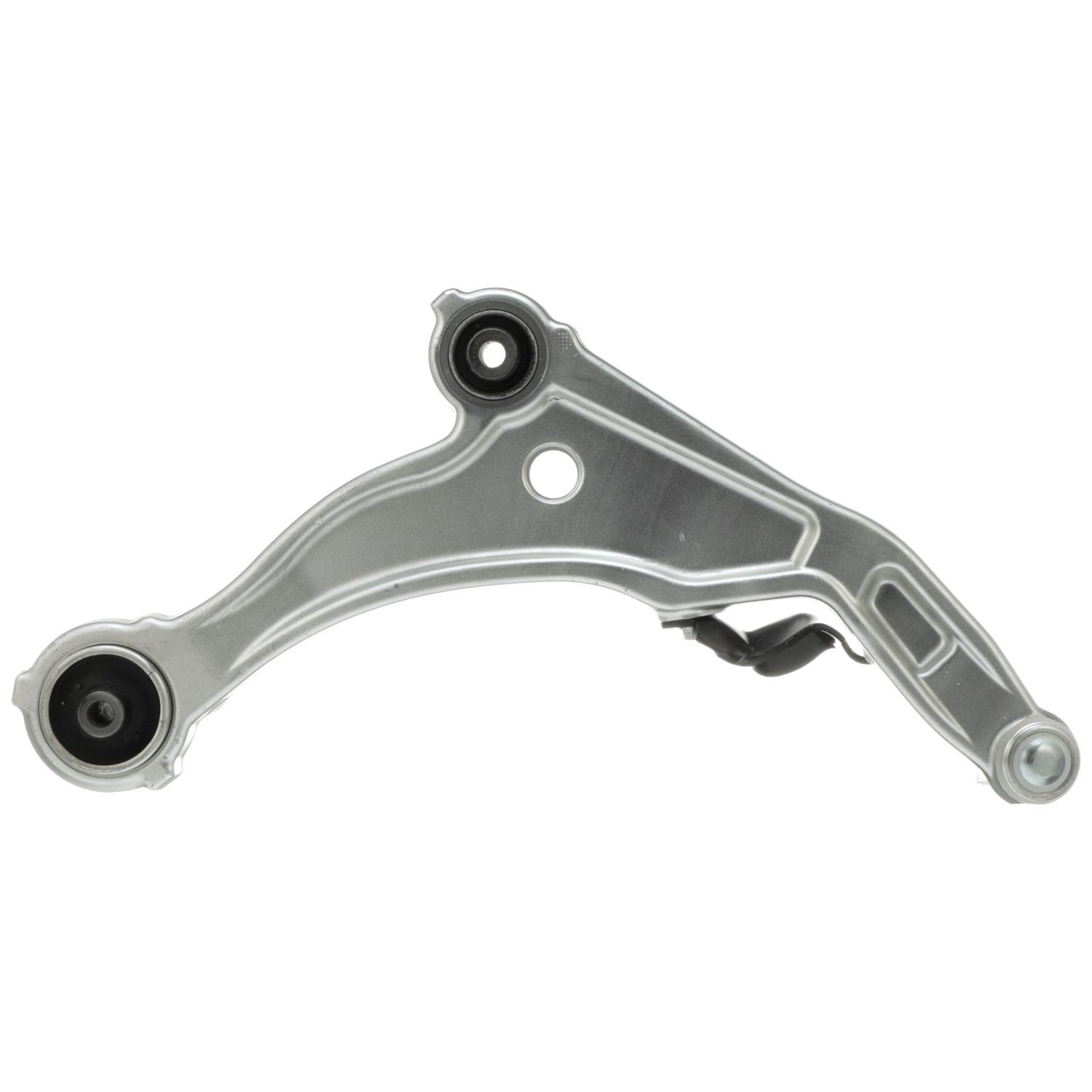 Delphi TC5741 Suspension Control Arm and Ball Joint Assembly product image 3 of 7