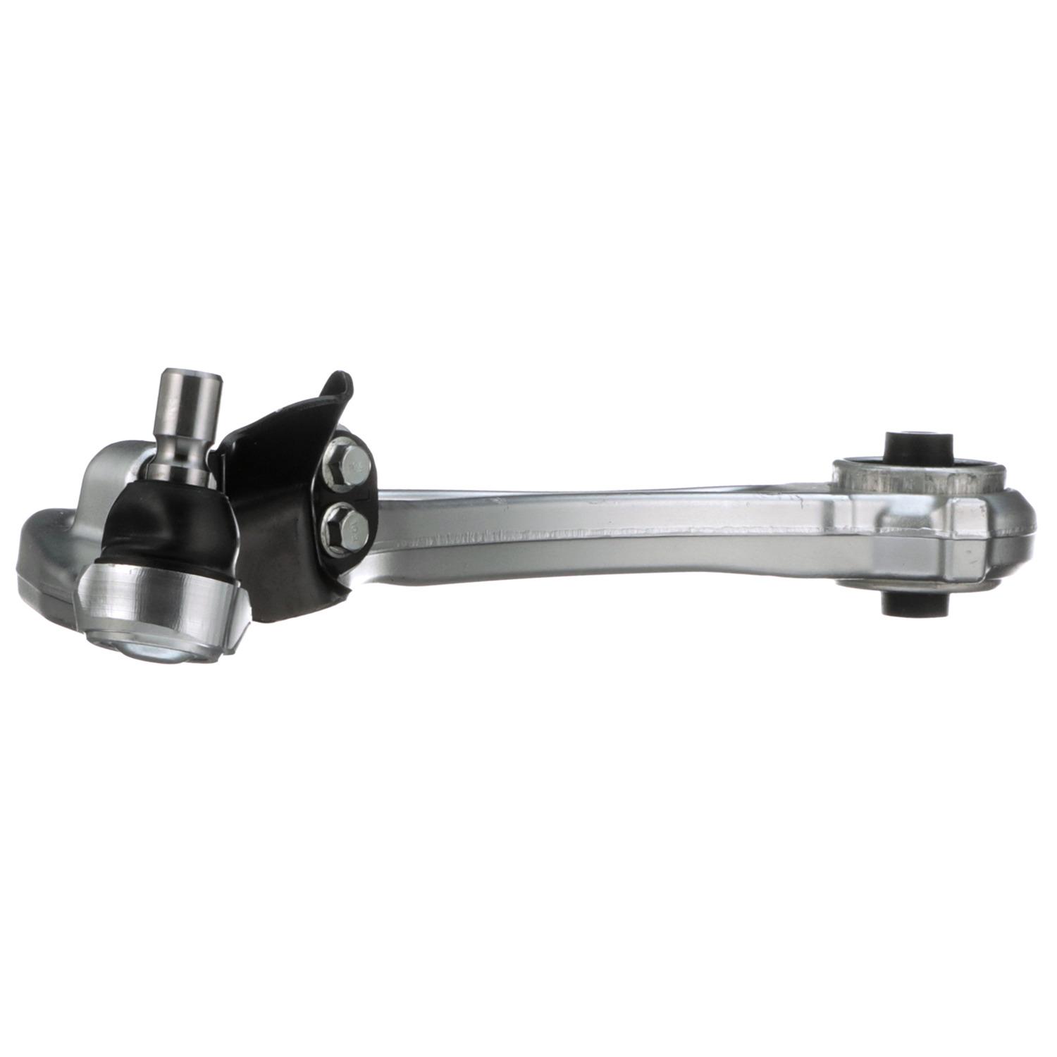 Delphi TC5741 Suspension Control Arm and Ball Joint Assembly product image 6 of 7